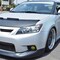 Spec-D Tuning 11-13 Scion Tc Fog Lights - Yellow LF-TC11AMOEM-HZ - alternate 5